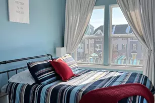 12461 Coastal Marsh Dr, Berlin, MD 21811 - Photo 31