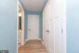 12461 Coastal Marsh Dr, Berlin, MD 21811 - Photo 51