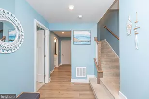 12461 Coastal Marsh Dr, Berlin, MD 21811 - Photo 49