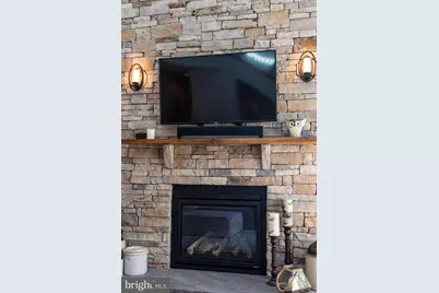 38 Battersea Road, Ocean Pines, MD 21811 - Photo 17