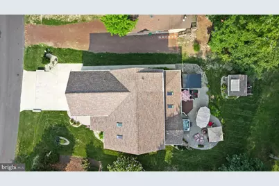 38 Battersea Road, Ocean Pines, MD 21811 - Photo 109