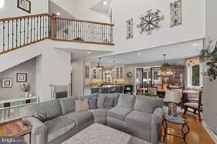 38 Battersea Rd, Ocean Pines, MD 21811 - Photo 11