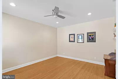 38 Battersea Road, Ocean Pines, MD 21811 - Photo 47