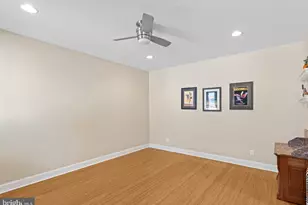 38 Battersea Rd, Ocean Pines, MD 21811 - Photo 47