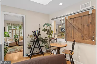 38 Battersea Road, Ocean Pines, MD 21811 - Photo 43