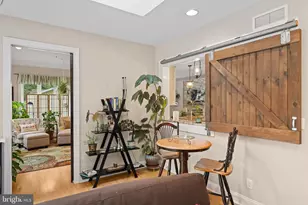 38 Battersea Rd, Ocean Pines, MD 21811 - Photo 43