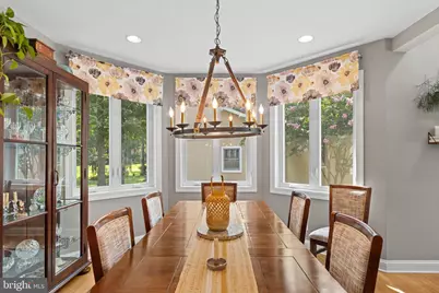 38 Battersea Road, Ocean Pines, MD 21811 - Photo 19