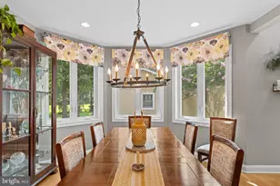 38 Battersea Rd, Ocean Pines, MD 21811 - Photo 19