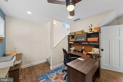 38 Battersea Road, Ocean Pines, MD 21811 - Photo 63