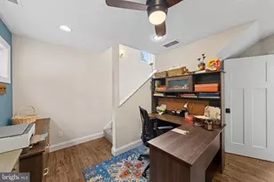 38 Battersea Rd, Ocean Pines, MD 21811 - Photo 63