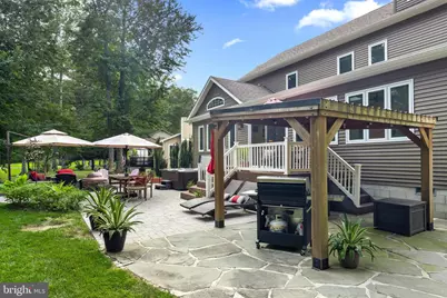 38 Battersea Road, Ocean Pines, MD 21811 - Photo 91