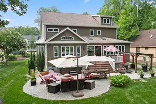 38 Battersea Rd, Ocean Pines, MD 21811 - Photo 101