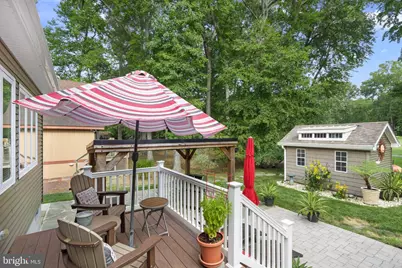 38 Battersea Road, Ocean Pines, MD 21811 - Photo 89