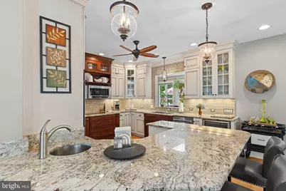 38 Battersea Road, Ocean Pines, MD 21811 - Photo 21