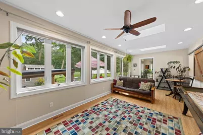 38 Battersea Road, Ocean Pines, MD 21811 - Photo 41