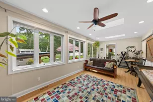 38 Battersea Rd, Ocean Pines, MD 21811 - Photo 41