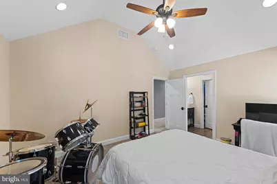 38 Battersea Road, Ocean Pines, MD 21811 - Photo 67