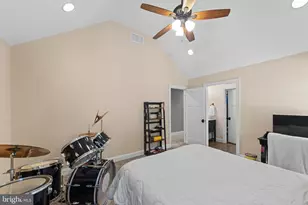 38 Battersea Rd, Ocean Pines, MD 21811 - Photo 67