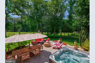 38 Battersea Road, Ocean Pines, MD 21811 - Photo 5