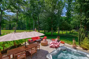 38 Battersea Rd, Ocean Pines, MD 21811 - Photo 5