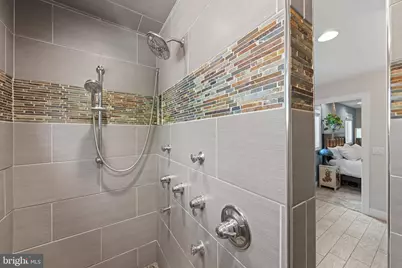 38 Battersea Road, Ocean Pines, MD 21811 - Photo 61