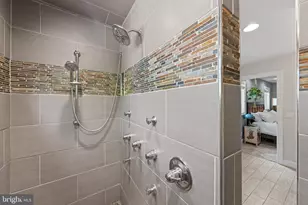 38 Battersea Rd, Ocean Pines, MD 21811 - Photo 61