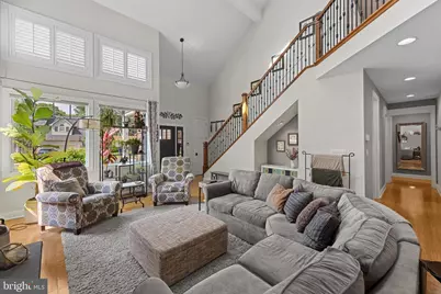 38 Battersea Road, Ocean Pines, MD 21811 - Photo 15