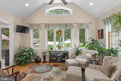 38 Battersea Road, Ocean Pines, MD 21811 - Photo 39