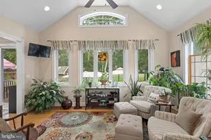 38 Battersea Rd, Ocean Pines, MD 21811 - Photo 39