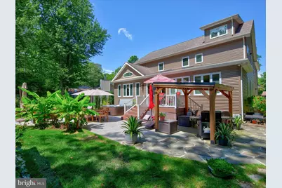 38 Battersea Road, Ocean Pines, MD 21811 - Photo 7