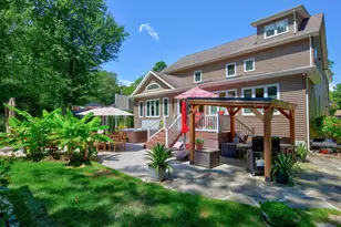 38 Battersea Rd, Ocean Pines, MD 21811 - Photo 7