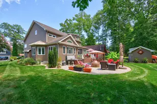 38 Battersea Rd, Ocean Pines, MD 21811 - Photo 9