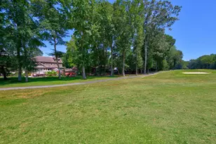 38 Battersea Rd, Ocean Pines, MD 21811 - Photo 7