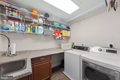 38 Battersea Road, Ocean Pines, MD 21811 - Photo 63