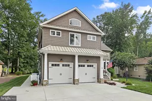 38 Battersea Rd, Ocean Pines, MD 21811 - Photo 101