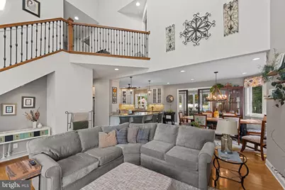 38 Battersea Road, Ocean Pines, MD 21811 - Photo 13