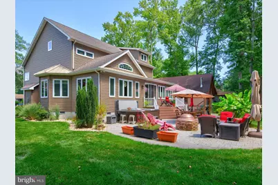 38 Battersea Road, Ocean Pines, MD 21811 - Photo 3