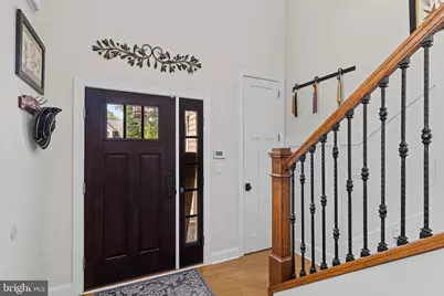 38 Battersea Road, Ocean Pines, MD 21811 - Photo 11