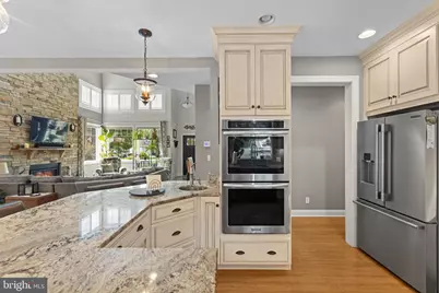 38 Battersea Road, Ocean Pines, MD 21811 - Photo 35