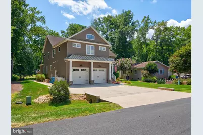 38 Battersea Road, Ocean Pines, MD 21811 - Photo 93