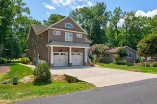38 Battersea Rd, Ocean Pines, MD 21811 - Photo 93