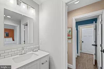 38 Battersea Road, Ocean Pines, MD 21811 - Photo 69