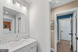 38 Battersea Rd, Ocean Pines, MD 21811 - Photo 69