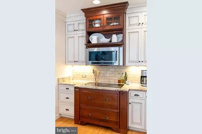 38 Battersea Road, Ocean Pines, MD 21811 - Photo 27
