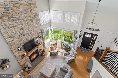 38 Battersea Road, Ocean Pines, MD 21811 - Photo 45