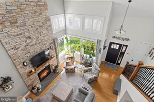 38 Battersea Rd, Ocean Pines, MD 21811 - Photo 45