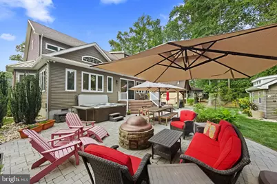 38 Battersea Road, Ocean Pines, MD 21811 - Photo 87