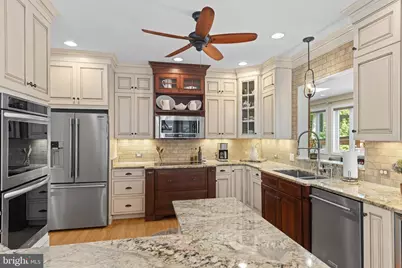 38 Battersea Road, Ocean Pines, MD 21811 - Photo 25