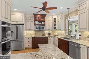 38 Battersea Rd, Ocean Pines, MD 21811 - Photo 25