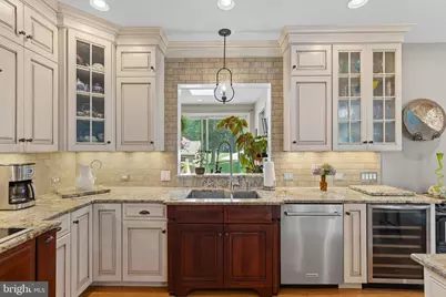 38 Battersea Road, Ocean Pines, MD 21811 - Photo 23